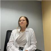 Supporto allo studio, Aiuto compiti personalizzato e supervisione di progetti e relazioni.